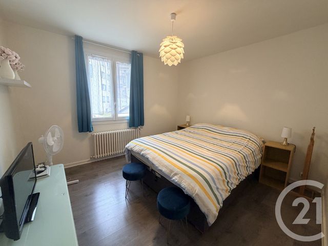 Maison &agrave; vendre - 5 pi&egrave;ces - 88,81 m2 - Tullins - 38 - RHONE-ALPES
