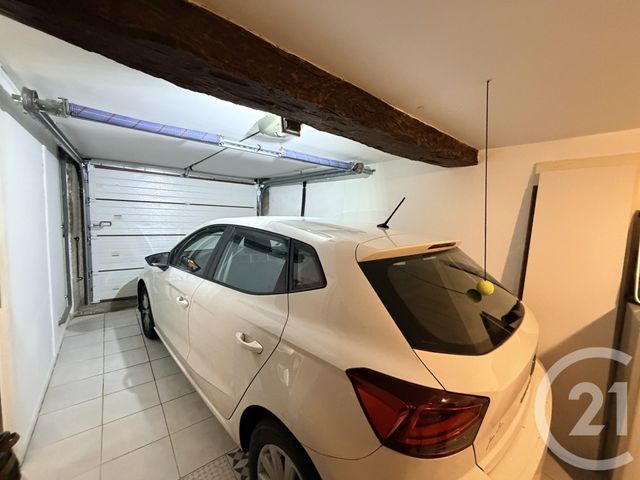 Maison &agrave; vendre - 5 pi&egrave;ces - 88,81 m2 - Tullins - 38 - RHONE-ALPES