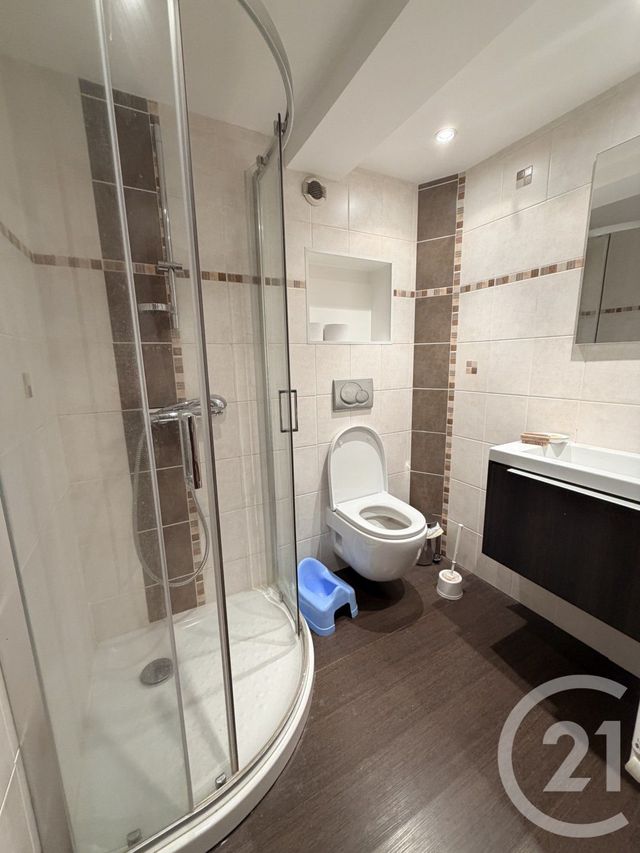 Maison &agrave; vendre - 6 pi&egrave;ces - 135,60 m2 - Izeaux - 38 - RHONE-ALPES