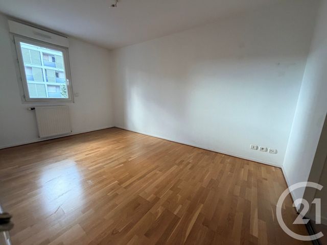 Appartement F4 &agrave; vendre - 4 pi&egrave;ces - 88,92 m2 - Voiron - 38 - RHONE-ALPES