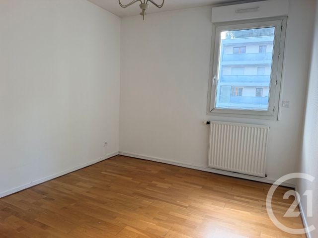 Appartement F4 &agrave; vendre - 4 pi&egrave;ces - 88,92 m2 - Voiron - 38 - RHONE-ALPES