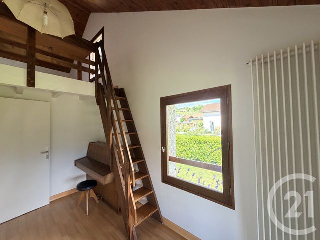 Maison &agrave; vendre - 6 pi&egrave;ces - 146 m2 - St Cassien - 38 - RHONE-ALPES