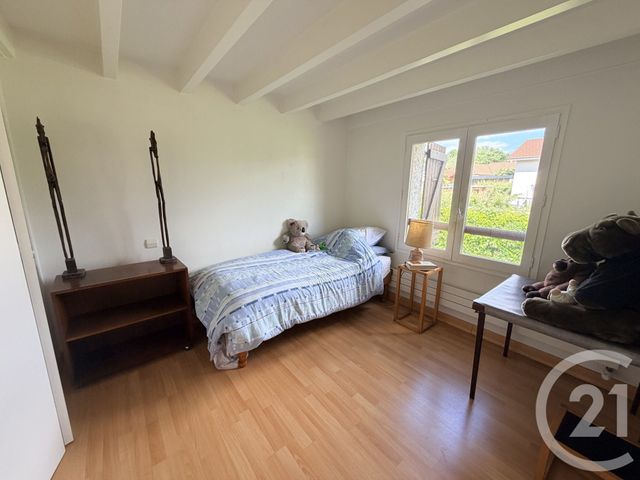 Maison &agrave; vendre - 6 pi&egrave;ces - 146 m2 - St Cassien - 38 - RHONE-ALPES