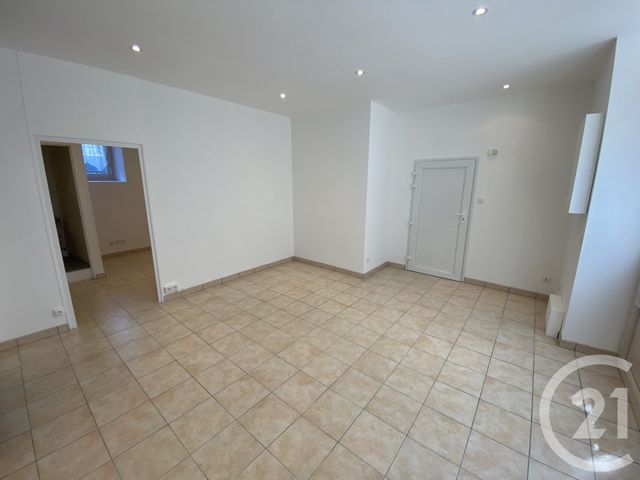 Murs à vendre à vendre - 30.5 m2 - 38 - Isere