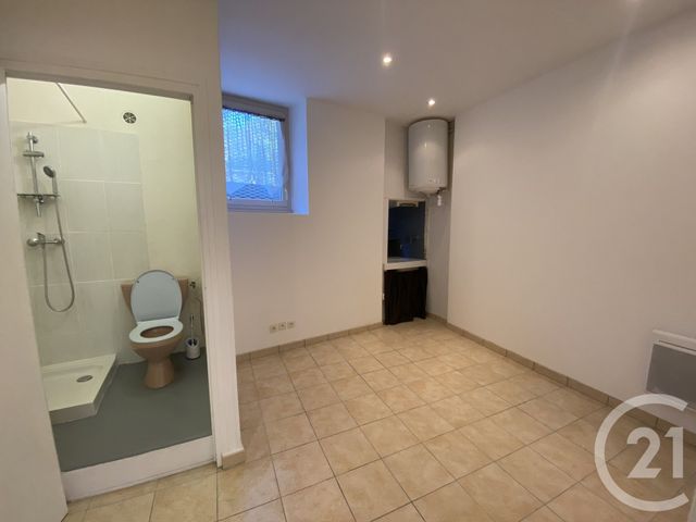 Murs à vendre à vendre - 30.5 m2 - 38 - Isere