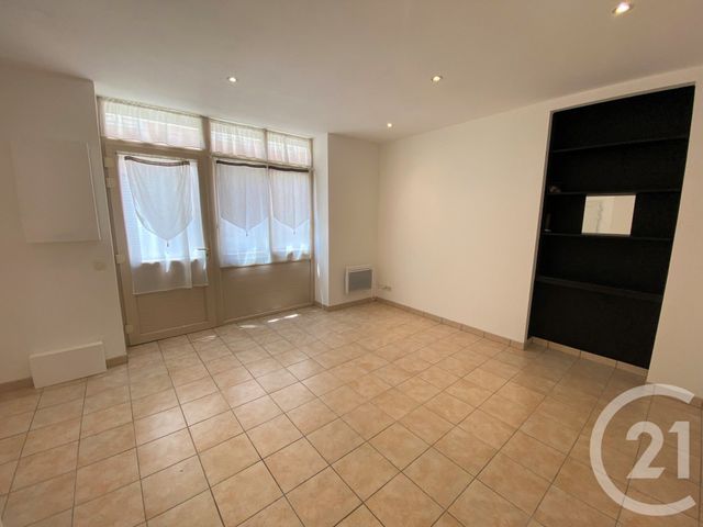 Murs à vendre à vendre - 30.5 m2 - 38 - Isere