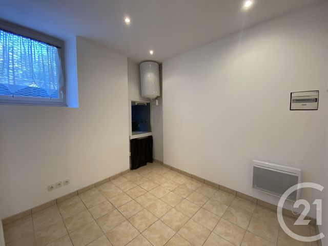Murs à vendre à vendre - 30.5 m2 - 38 - Isere