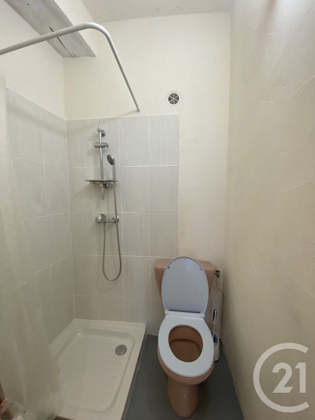 Murs à vendre à vendre - 30.5 m2 - 38 - Isere