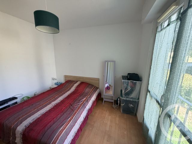 Appartement F4 &agrave; vendre - 4 pi&egrave;ces - 76,65 m2 - Voiron - 38 - RHONE-ALPES
