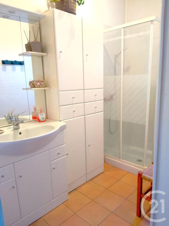 Maison &agrave; vendre - 7 pi&egrave;ces - 162 m2 - Voiron - 38 - RHONE-ALPES