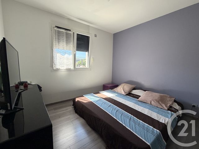 Maison &agrave; vendre - 7 pi&egrave;ces - 160 m2 - Chirens - 38 - RHONE-ALPES