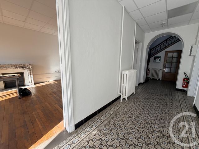 Maison &agrave; vendre - 10 pi&egrave;ces - 314,77 m2 - Rives Sur Fure - 38 - RHONE-ALPES