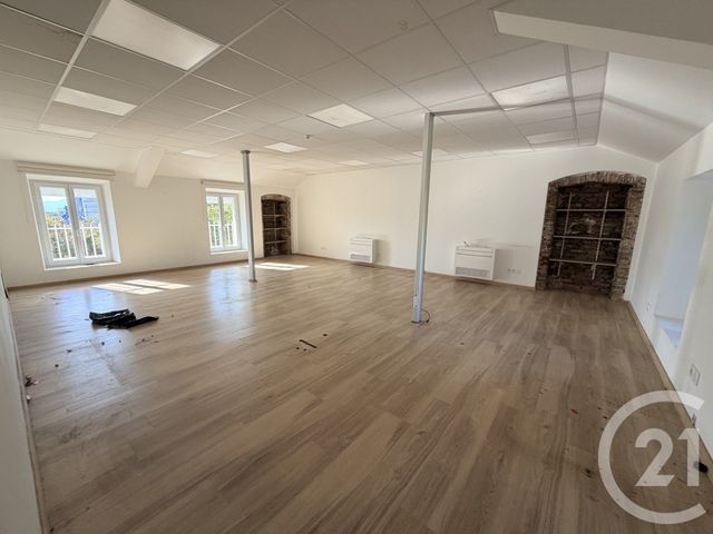 Maison &agrave; vendre - 10 pi&egrave;ces - 314,77 m2 - Rives Sur Fure - 38 - RHONE-ALPES