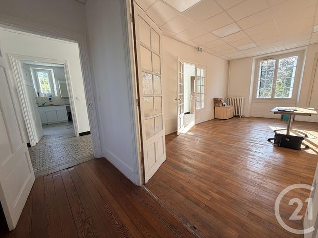 Maison &agrave; vendre - 10 pi&egrave;ces - 314,77 m2 - Rives Sur Fure - 38 - RHONE-ALPES
