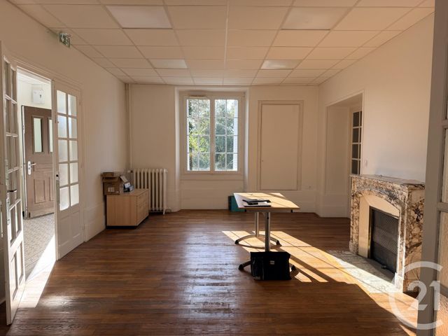 Maison &agrave; vendre - 10 pi&egrave;ces - 314,77 m2 - Rives Sur Fure - 38 - RHONE-ALPES