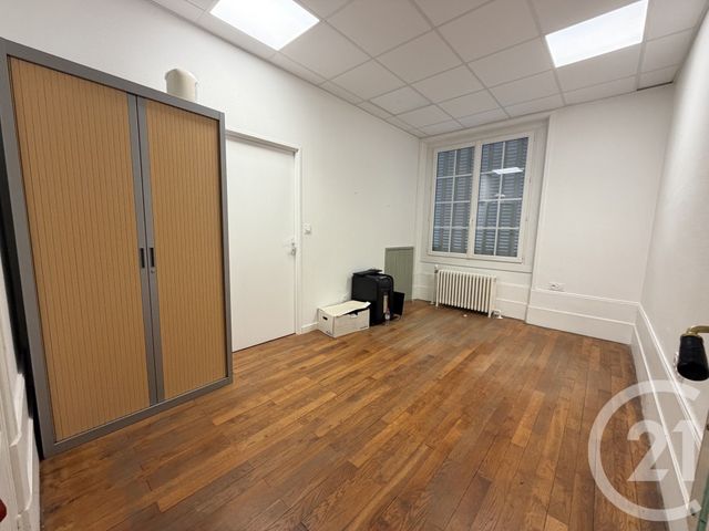 Maison &agrave; vendre - 10 pi&egrave;ces - 314,77 m2 - Rives Sur Fure - 38 - RHONE-ALPES