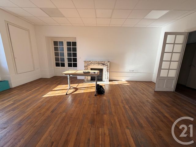 Maison &agrave; vendre - 10 pi&egrave;ces - 314,77 m2 - Rives Sur Fure - 38 - RHONE-ALPES