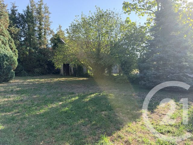 Maison &agrave; vendre - 10 pi&egrave;ces - 314,77 m2 - Rives Sur Fure - 38 - RHONE-ALPES