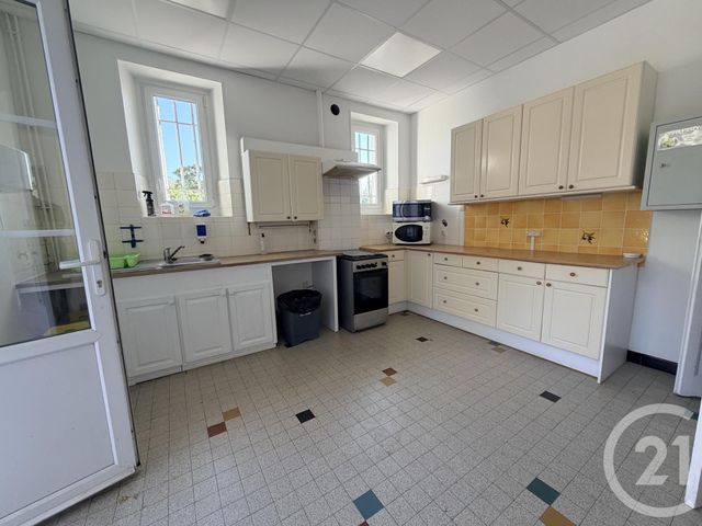 Maison &agrave; vendre - 10 pi&egrave;ces - 314,77 m2 - Rives Sur Fure - 38 - RHONE-ALPES