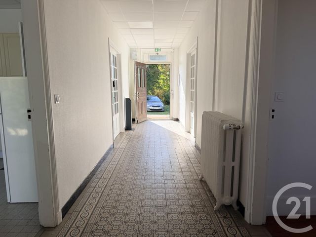 Maison &agrave; vendre - 10 pi&egrave;ces - 314,77 m2 - Rives Sur Fure - 38 - RHONE-ALPES