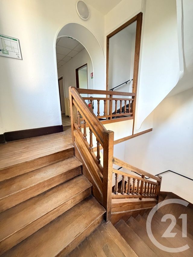 Maison &agrave; vendre - 10 pi&egrave;ces - 314,77 m2 - Rives Sur Fure - 38 - RHONE-ALPES