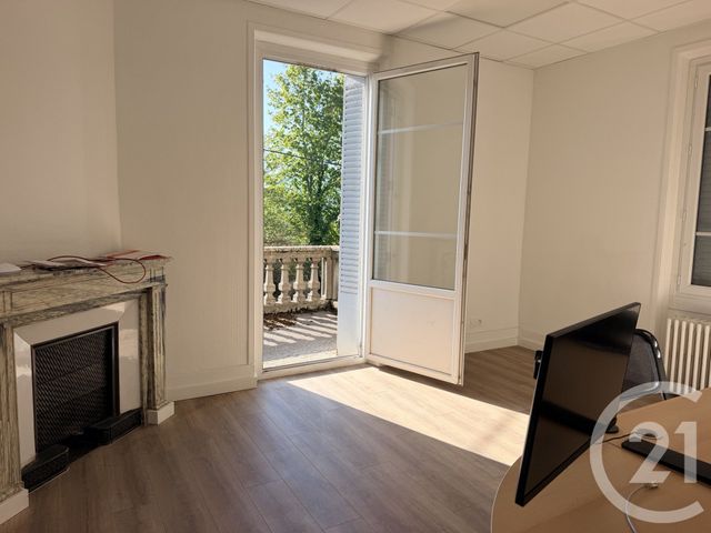 Maison &agrave; vendre - 10 pi&egrave;ces - 314,77 m2 - Rives Sur Fure - 38 - RHONE-ALPES