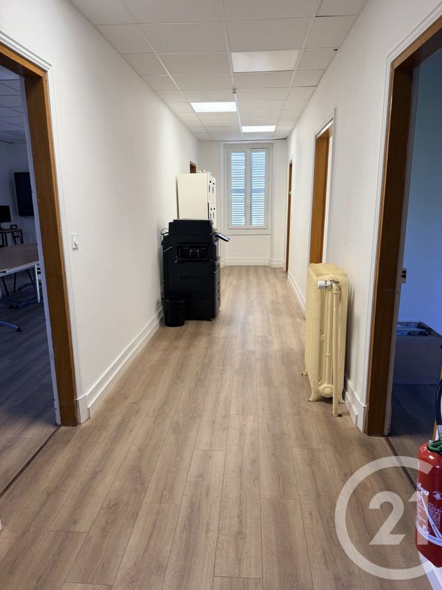 Maison &agrave; vendre - 10 pi&egrave;ces - 314,77 m2 - Rives Sur Fure - 38 - RHONE-ALPES