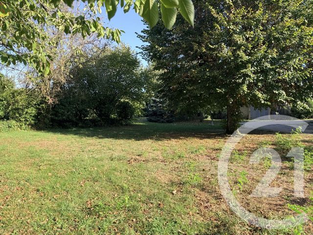 Maison &agrave; vendre - 10 pi&egrave;ces - 314,77 m2 - Rives Sur Fure - 38 - RHONE-ALPES