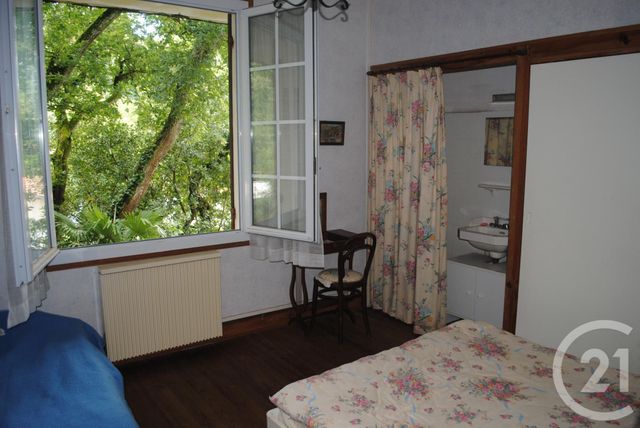 Maison &agrave; vendre - 11 pi&egrave;ces - 207,74 m2 - Arcachon - 33 - AQUITAINE