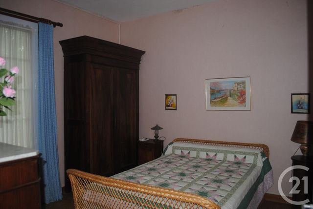 Maison &agrave; vendre - 11 pi&egrave;ces - 207,74 m2 - Arcachon - 33 - AQUITAINE