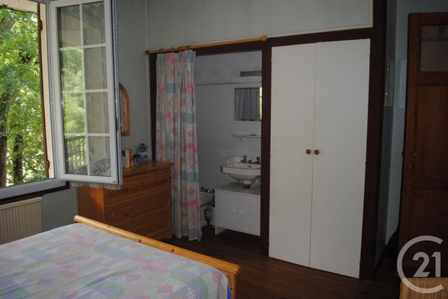 Maison &agrave; vendre - 11 pi&egrave;ces - 207,74 m2 - Arcachon - 33 - AQUITAINE