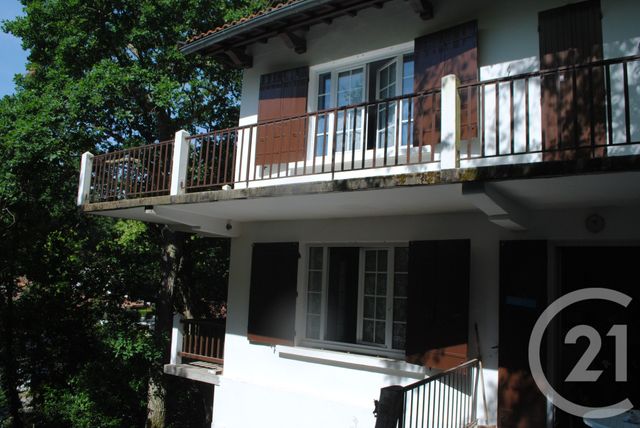 Maison &agrave; vendre - 11 pi&egrave;ces - 207,74 m2 - Arcachon - 33 - AQUITAINE