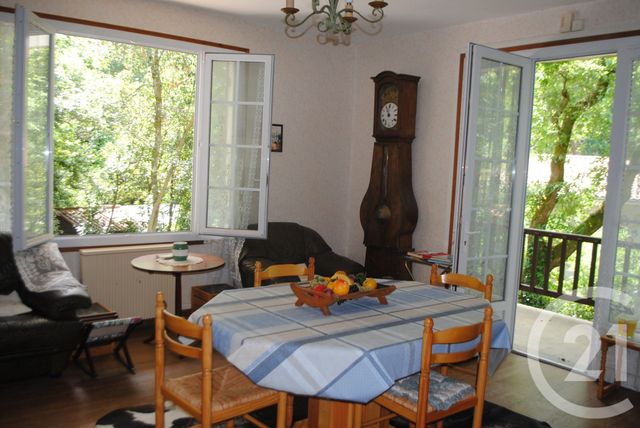 Maison &agrave; vendre - 11 pi&egrave;ces - 207,74 m2 - Arcachon - 33 - AQUITAINE
