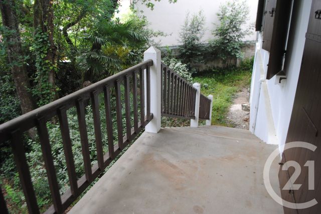 Maison &agrave; vendre - 11 pi&egrave;ces - 207,74 m2 - Arcachon - 33 - AQUITAINE