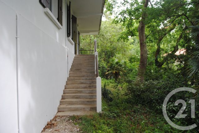 Maison &agrave; vendre - 11 pi&egrave;ces - 207,74 m2 - Arcachon - 33 - AQUITAINE