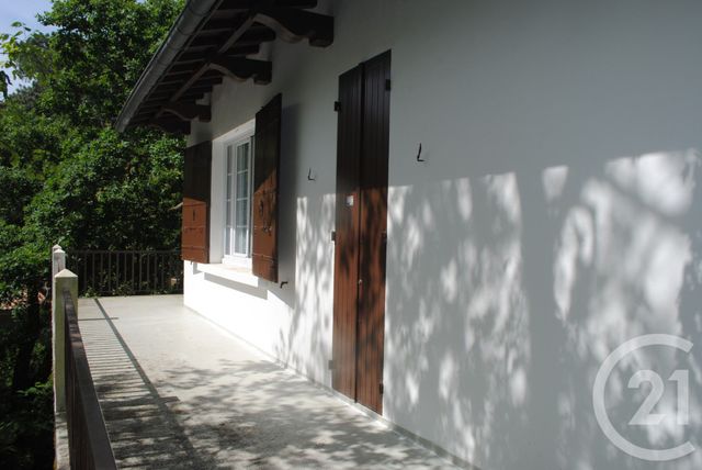 Maison &agrave; vendre - 11 pi&egrave;ces - 207,74 m2 - Arcachon - 33 - AQUITAINE