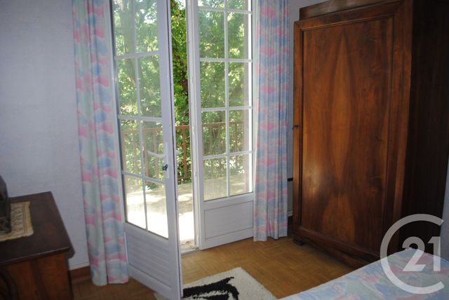 Maison &agrave; vendre - 11 pi&egrave;ces - 207,74 m2 - Arcachon - 33 - AQUITAINE