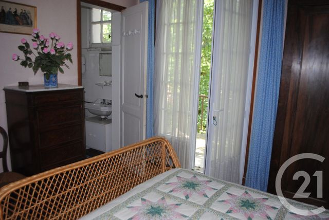Maison &agrave; vendre - 11 pi&egrave;ces - 207,74 m2 - Arcachon - 33 - AQUITAINE