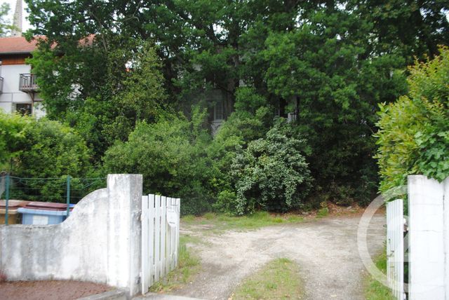 Maison &agrave; vendre - 11 pi&egrave;ces - 207,74 m2 - Arcachon - 33 - AQUITAINE