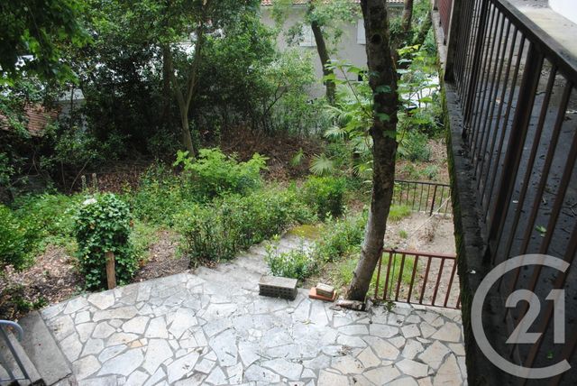 Maison &agrave; vendre - 11 pi&egrave;ces - 207,74 m2 - Arcachon - 33 - AQUITAINE