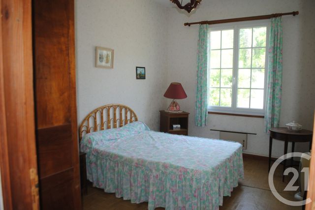 Maison &agrave; vendre - 11 pi&egrave;ces - 207,74 m2 - Arcachon - 33 - AQUITAINE