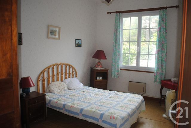 Maison &agrave; vendre - 11 pi&egrave;ces - 207,74 m2 - Arcachon - 33 - AQUITAINE