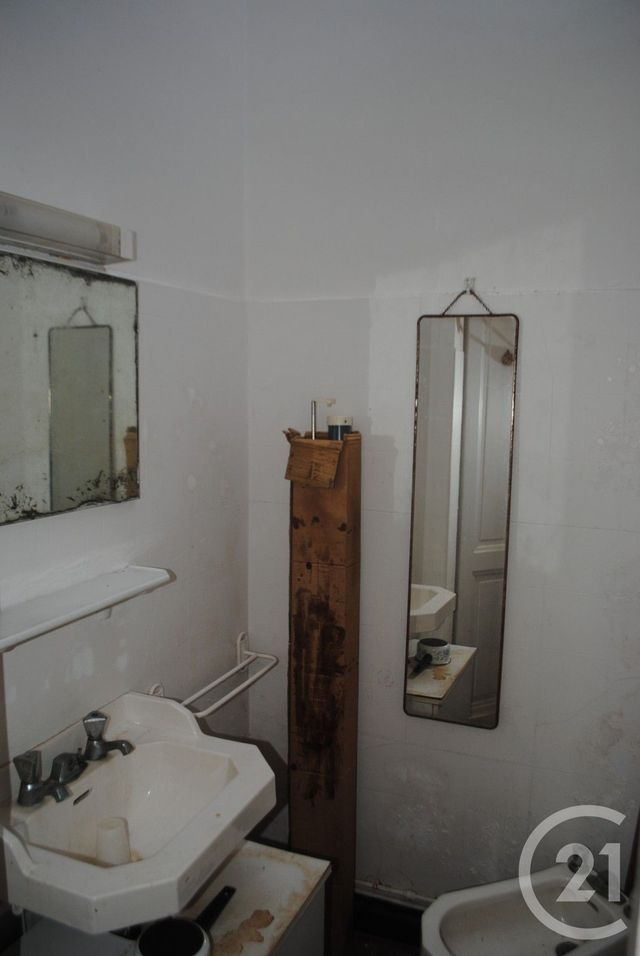 Maison &agrave; vendre - 11 pi&egrave;ces - 207,74 m2 - Arcachon - 33 - AQUITAINE