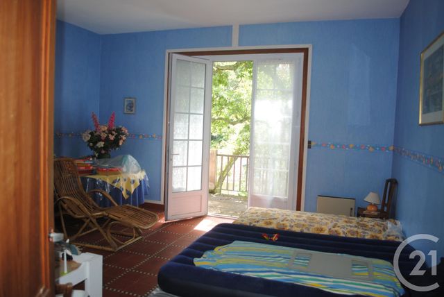 Maison &agrave; vendre - 11 pi&egrave;ces - 207,74 m2 - Arcachon - 33 - AQUITAINE