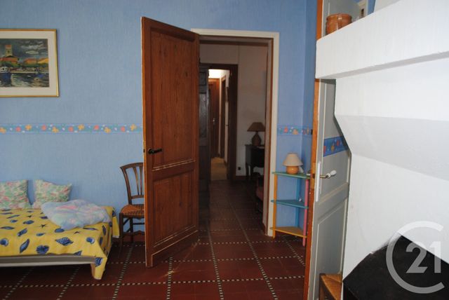 Maison &agrave; vendre - 11 pi&egrave;ces - 207,74 m2 - Arcachon - 33 - AQUITAINE