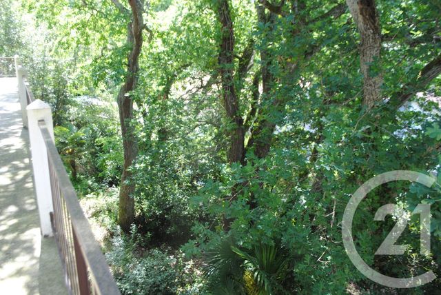 Maison &agrave; vendre - 11 pi&egrave;ces - 207,74 m2 - Arcachon - 33 - AQUITAINE