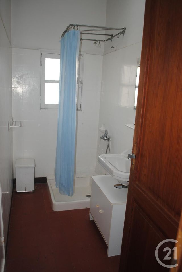 Maison &agrave; vendre - 11 pi&egrave;ces - 207,74 m2 - Arcachon - 33 - AQUITAINE