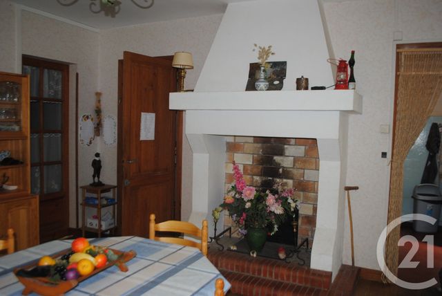 Maison &agrave; vendre - 11 pi&egrave;ces - 207,74 m2 - Arcachon - 33 - AQUITAINE