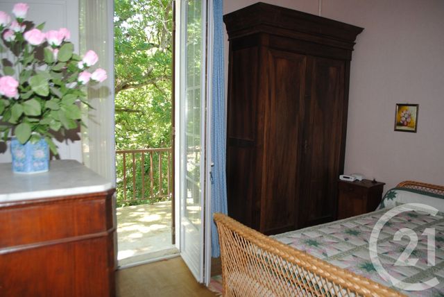 Maison &agrave; vendre - 11 pi&egrave;ces - 207,74 m2 - Arcachon - 33 - AQUITAINE