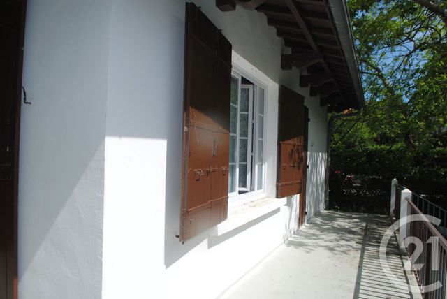 Maison &agrave; vendre - 11 pi&egrave;ces - 207,74 m2 - Arcachon - 33 - AQUITAINE